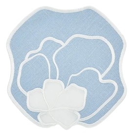 TRUFFLE BEE, AMALFI, Coasters set of 2