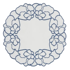 TRUFFLE BEE, AMALFI, Placemats set of 2