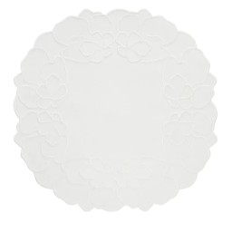 TRUFFLE BEE, AMALFI, Placemats set of 2