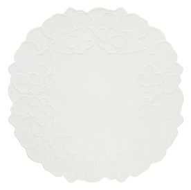 TRUFFLE BEE, AMALFI, Placemats set of 2