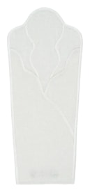 TRUFFLE BEE, AMALFI, Сutlery Cases set of 2