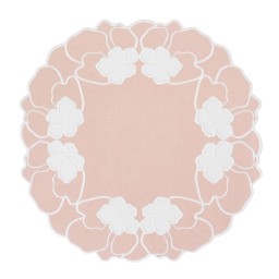 TRUFFLE BEE, AMALFI, Placemats set of 2