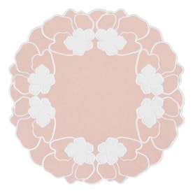 TRUFFLE BEE, AMALFI, Placemats set of 2