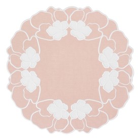 TRUFFLE BEE, AMALFI, Placemats set of 2