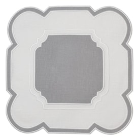 TRUFFLE BEE, BOSTON, Placemats set of 2