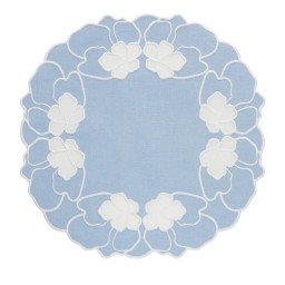 TRUFFLE BEE, AMALFI, Placemats set of 2