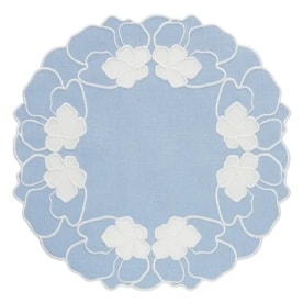 TRUFFLE BEE, AMALFI, Placemats set of 2