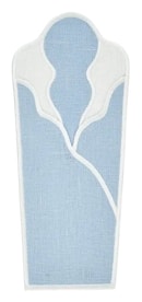 TRUFFLE BEE, AMALFI, Сutlery Cases set of 2