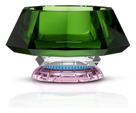 Reflections Copenhagen, Bowls, Lizzi Bowl