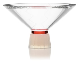 Reflections Copenhagen, Bowls, Hope Bowl Beige