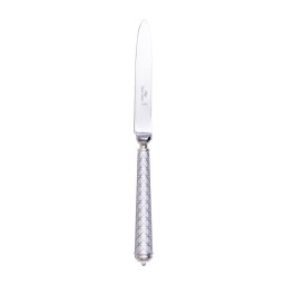 Alain Saint-Joanis, Croisette White, Dessert knife