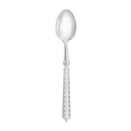 Alain Saint-Joanis, Croisette White, Tea spoon