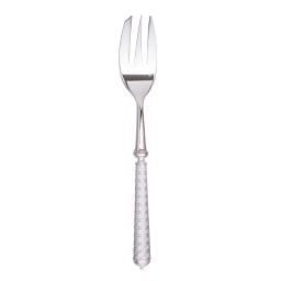 Alain Saint-Joanis, Croisette White, Serving fork