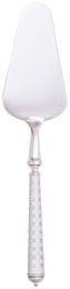 Alain Saint-Joanis, Croisette White, Cake server