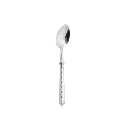 Alain Saint-Joanis, Losange, Dessert spoon