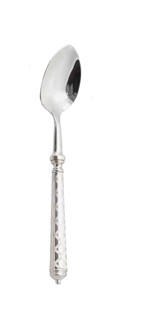 Alain Saint-Joanis, Losange, Dessert spoon