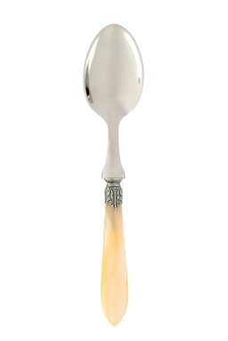 Alain Saint-Joanis, Colchique, Serving spoon