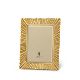 L'Objet, Picture Frames, Ray Frame 10x15 cm