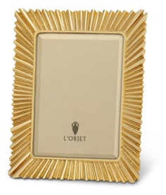 L'Objet, Picture Frames, Ray Frame 13x18 cm