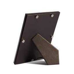 L'Objet, Picture Frames, Stars Frame, platinum 10x15 cm
