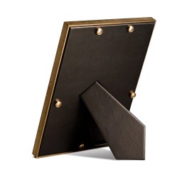L'Objet, Picture Frames, Kelly Behun Side Eye Frame 20x25 cm