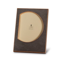 L'Objet, Picture Frames, Kelly Behun Side Eye Frame 13x18 cm