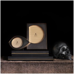 L'Objet, Picture Frames, Kelly Behun Side Eye Frame 13x18 cm