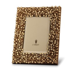 L'Objet, Picture Frames, Lorél Frame 20x25 cm