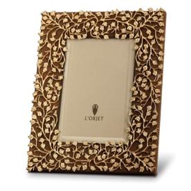 L'Objet, Picture Frames, Lorél Frame 20x25 cm