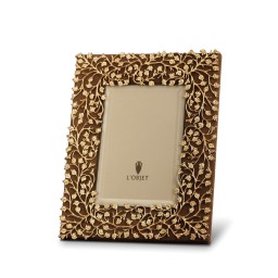 L'Objet, Picture Frames, Lorél Frame 13x18 cm