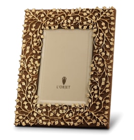 L'Objet, Picture Frames, Lorél Frame 10x15 cm
