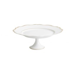 Raynaud, Mazurka white , Petit four stand medium