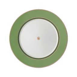 Rosenthal, Swarovski Signum, Dinner plate