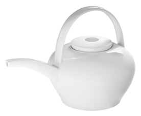 Hering Berlin, Velvet, Teapot with handle