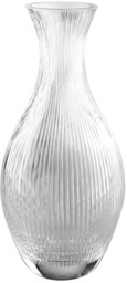 Theresienthal, Sansibar, Bottle