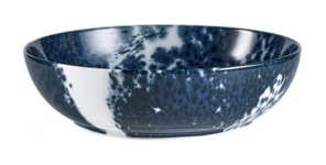 Raynaud, Abysses, Salad bowl