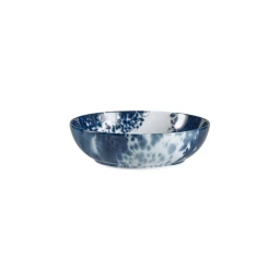 Raynaud, Abysses, Salad bowl - photo 3