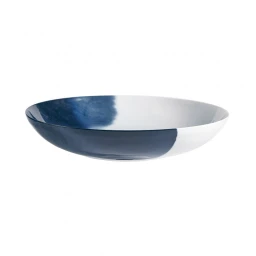 Raynaud, Abysses, Deep plate, large - photo 3