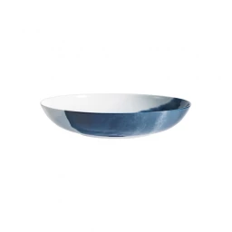 Raynaud, Abysses, Deep plate, small - photo 2