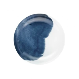 Raynaud, Abysses, Deep plate, small - photo 3
