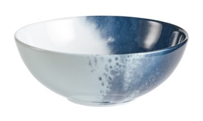 Raynaud, Abysses, Salad bowl