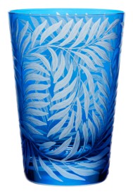 Artel, Willow tumblers, Tumbler, azure