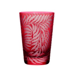 Artel, Willow tumblers, Tumbler, cherry