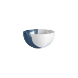 Raynaud, Abysses, Bowl - photo 2