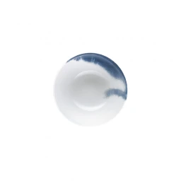 Raynaud, Abysses, Bowl - photo 3