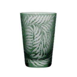 Artel, Willow tumblers, Tumbler, sage