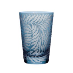 Artel, Willow tumblers, Tumbler, slate