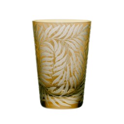 Artel, Willow tumblers, Tumbler, taupe