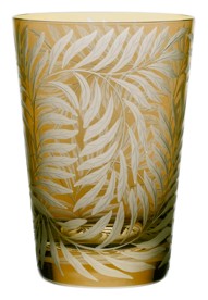 Artel, Willow tumblers, Tumbler, taupe