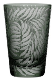 Artel, Willow tumblers, Tumbler, smoke